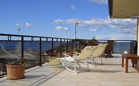 Lavender House Bed & Breakfast